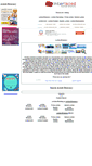 Mobile Screenshot of interlaced.com.au